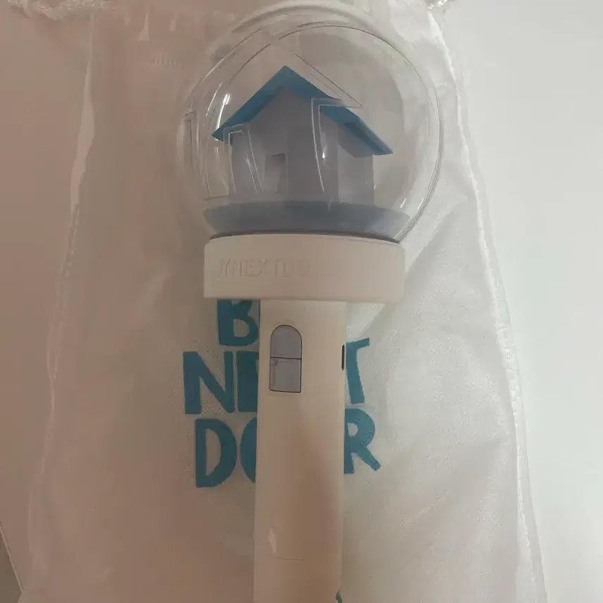 [SOLD OUT] 원더스틱 보넥도 응원봉