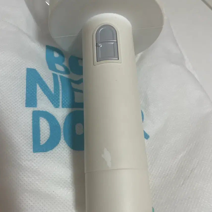 [SOLD OUT] 원더스틱 보넥도 응원봉