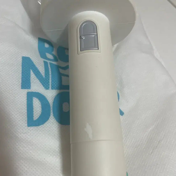 [SOLD OUT] 원더스틱 보넥도 응원봉