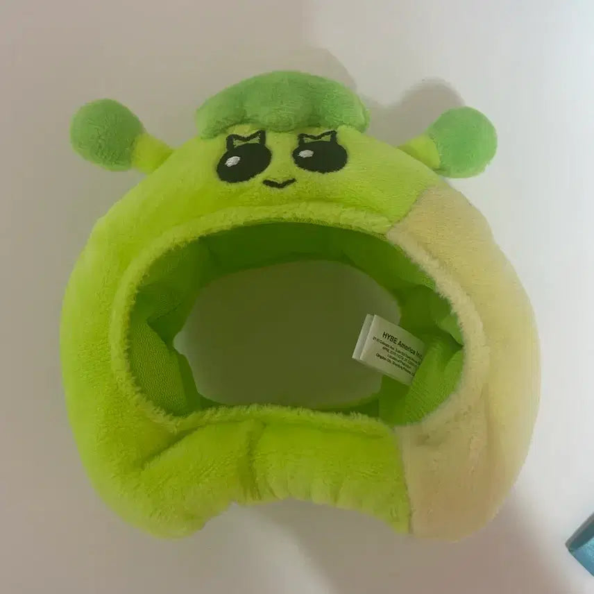 [SOLD OUT] 삼한이 응원봉 커버