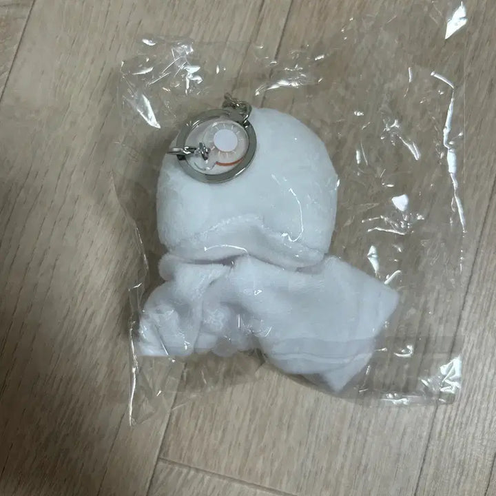 [BUNJANG] Ado Hacchan Teruterubozu (Sealed) / Ado 하쨩 테루테루보즈 (미개봉)