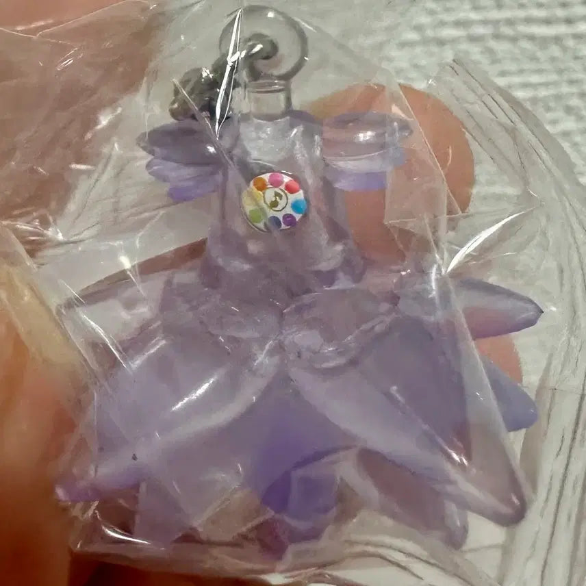 [BUNJANG] Magical Doremi Gacha Mejilushi / 꼬마마법사 도레미 가챠 메지루시