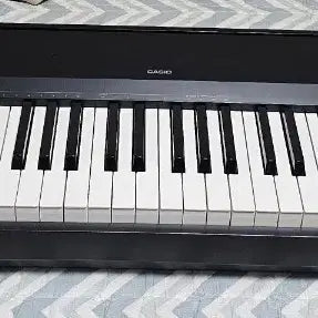 [BUNJANG] Casio CDP-120 Digital Piano (88 Keys) / 카시오 CDP-120 디지탈 피아노 (88건반)