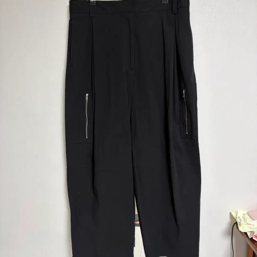 [BUNJANG] COS Tailored Trousers / 코스 cos 팬츠 바지 새상품