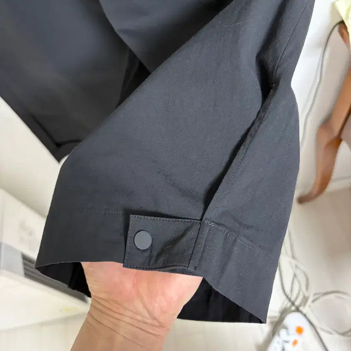 [BUNJANG] COS Tailored Trousers / 코스 cos 팬츠 바지 새상품