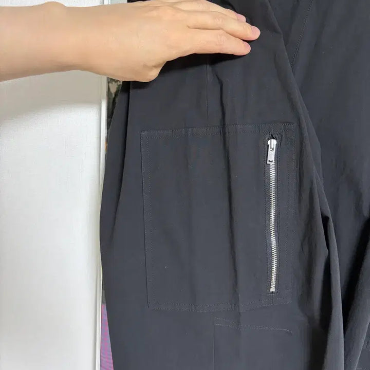 [BUNJANG] COS Tailored Trousers / 코스 cos 팬츠 바지 새상품