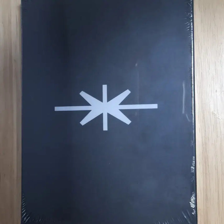 [BUNJANG] Kid Milli Beige Green Version Sealed CD / 키드밀리 베이지 beige 그린 버전 미개봉 cd