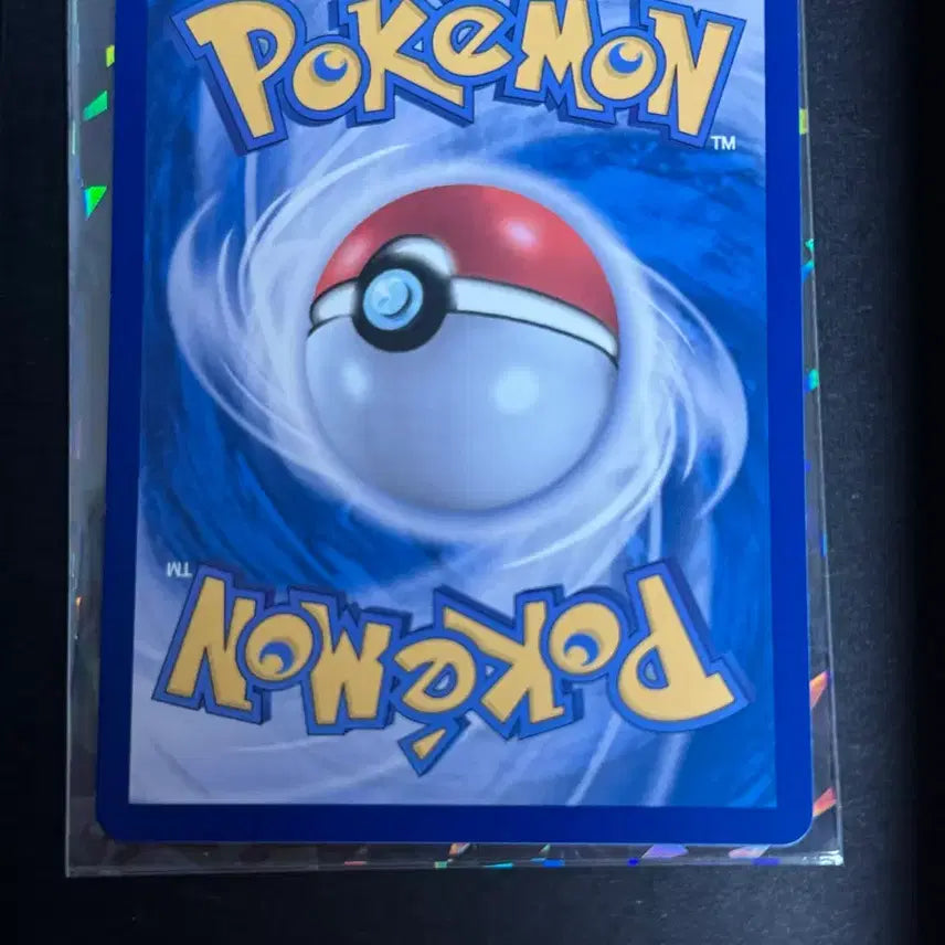 [BUNJANG] Darkrai EX SR/RR Card / 메가 다크라이ex sr rr 카드 팝니다