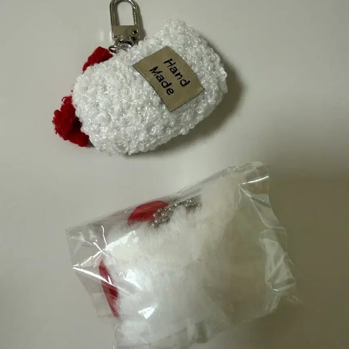 [BUNJANG] Hello Kitty Keychain Bundle / 키티 키링 / 키티 인형 키링 일괄