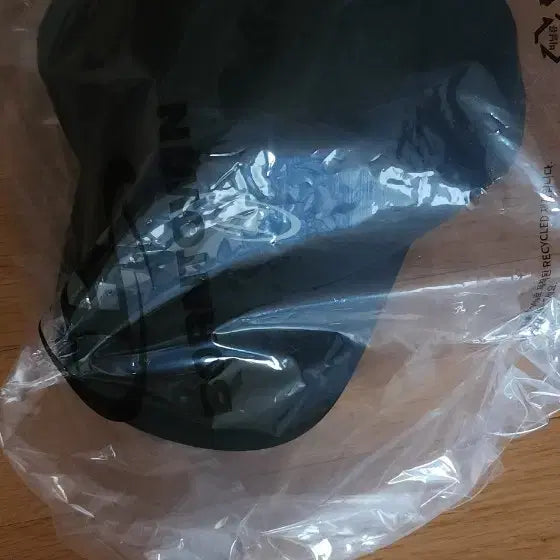 [BUNJANG] Born to Win Running Camp Cap / 본투윈 런닝 캠프캡
