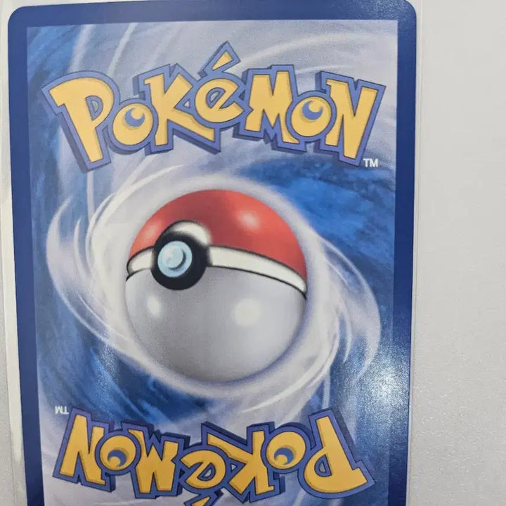 [BUNJANG] Pokemon Card Mega Zeraora SR / 포켓몬 카드 메가제라오라sr팝니다