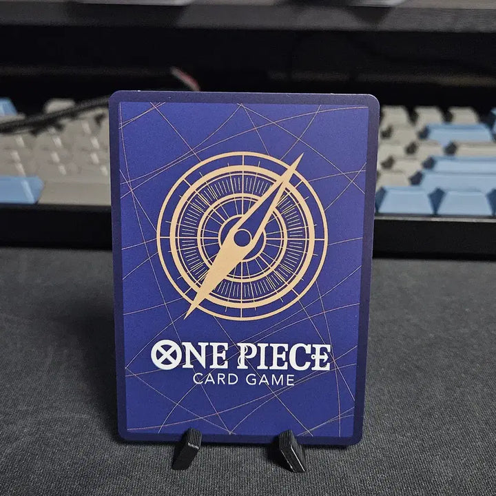 [SOLD OUT] OP04-083 사보 SR