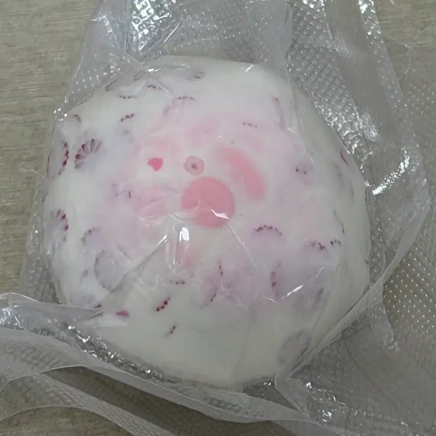 [SOLD OUT] 마이멜로디 슬랑이