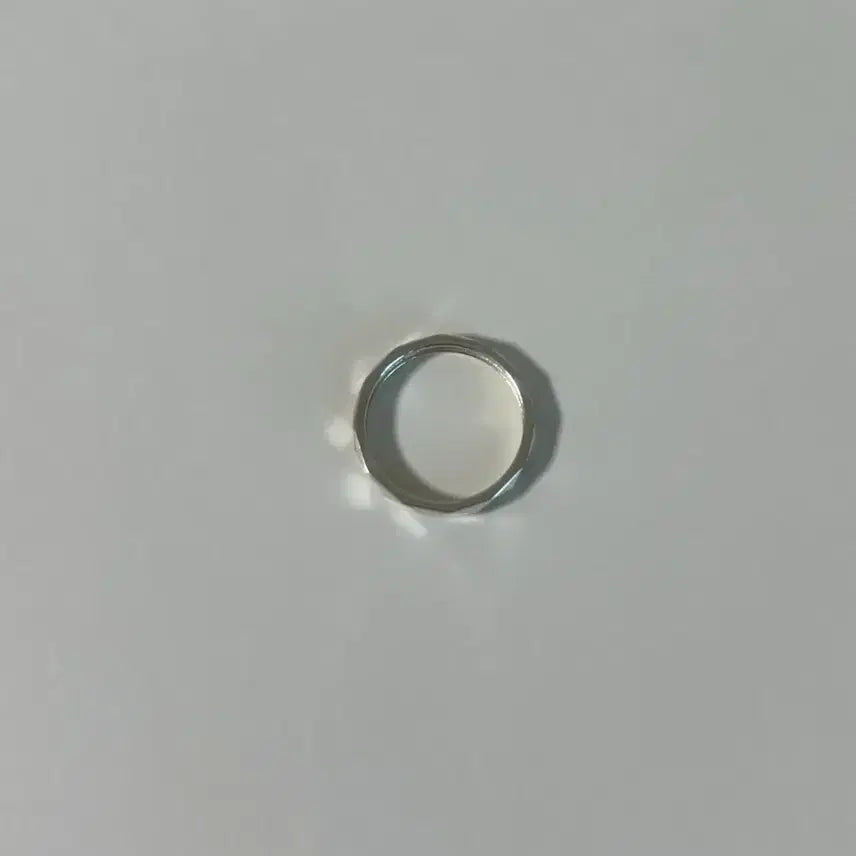 [BUNJANG] EXO Ring / 엑소 반지 팝니다 (13호)