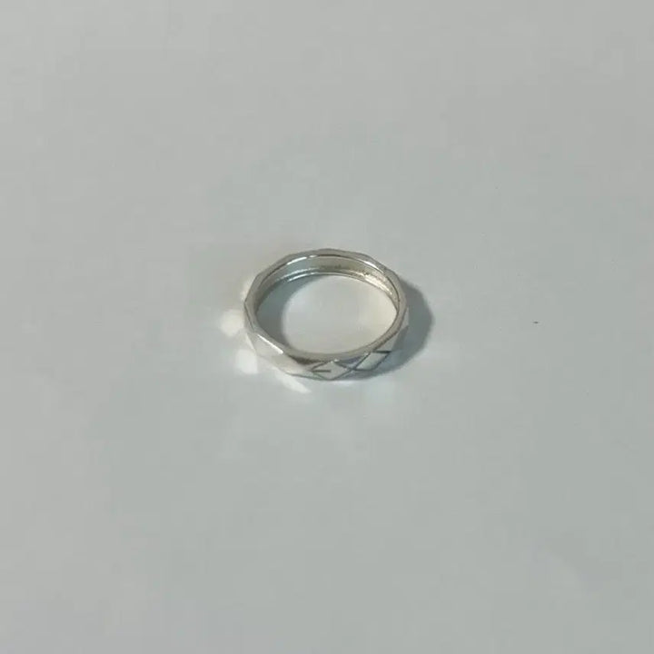[BUNJANG] EXO Ring / 엑소 반지 팝니다 (13호)