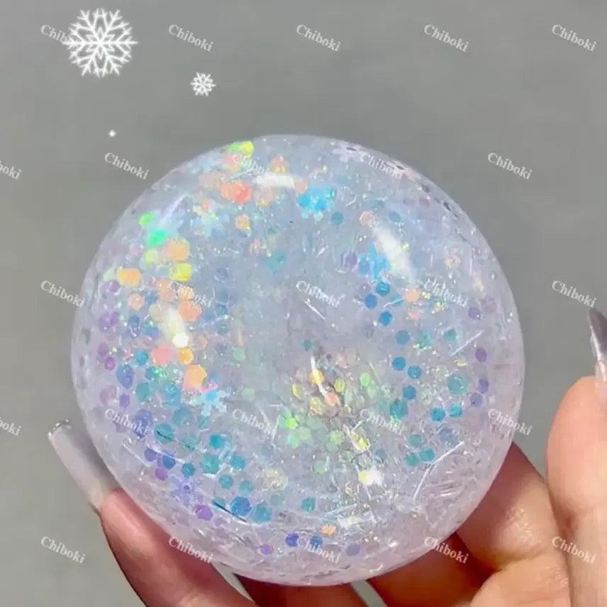 [SOLD OUT] 아이스 슬랑이 (미개봉새상품)