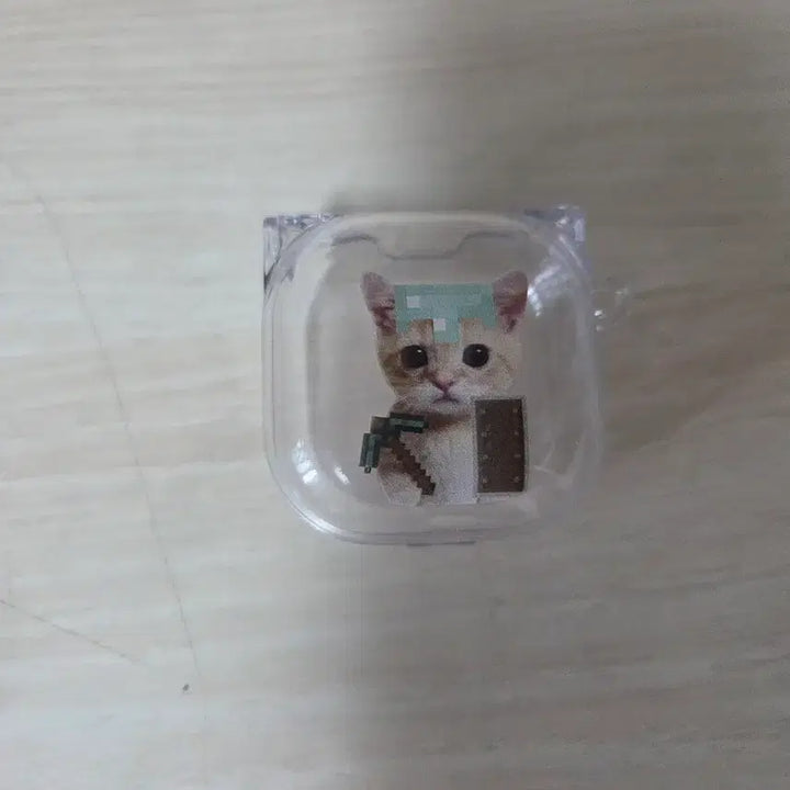 [BUNJANG] Samsung Galaxy Buds2 Pro White / 삼성 갤럭시 버즈2 프로 화이트