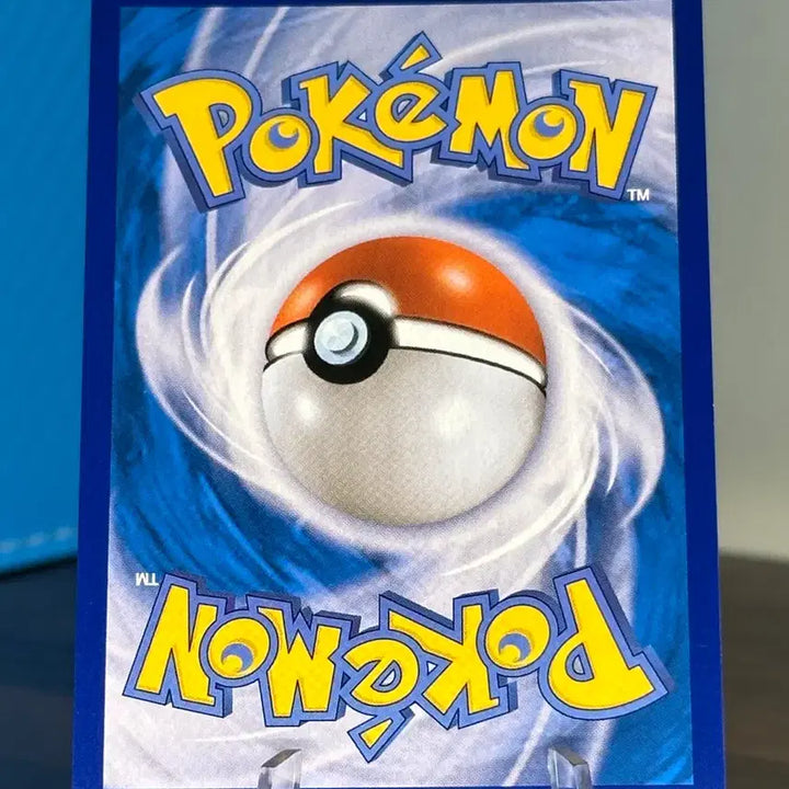 [BUNJANG] Pokemon Card Hisuian Decidueye V RR / 포켓몬 카드 히스이 드레디어 V RR