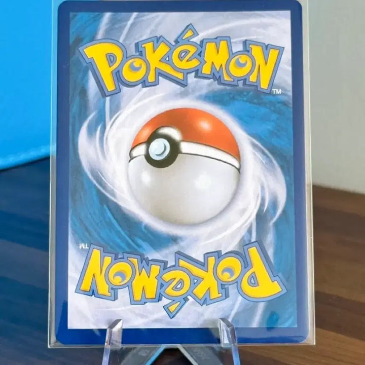 [BUNJANG] Pokemon Card Vibrant Fanfare SR / 포켓몬 카드 유채의 활기 SR