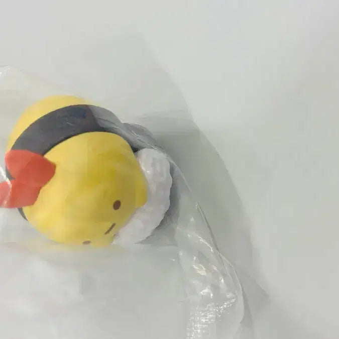 [BUNJANG] Sumikko Gurashi Sushi Gachapon Capsule Toy / 스밋코구라시 스시 초밥 가챠&amp; 메지루시