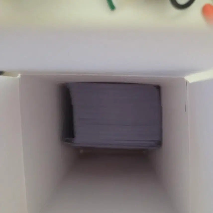 [BUNJANG] Pokemon Cards Miscellaneous Items / 포켓몬카드 지잘한것들