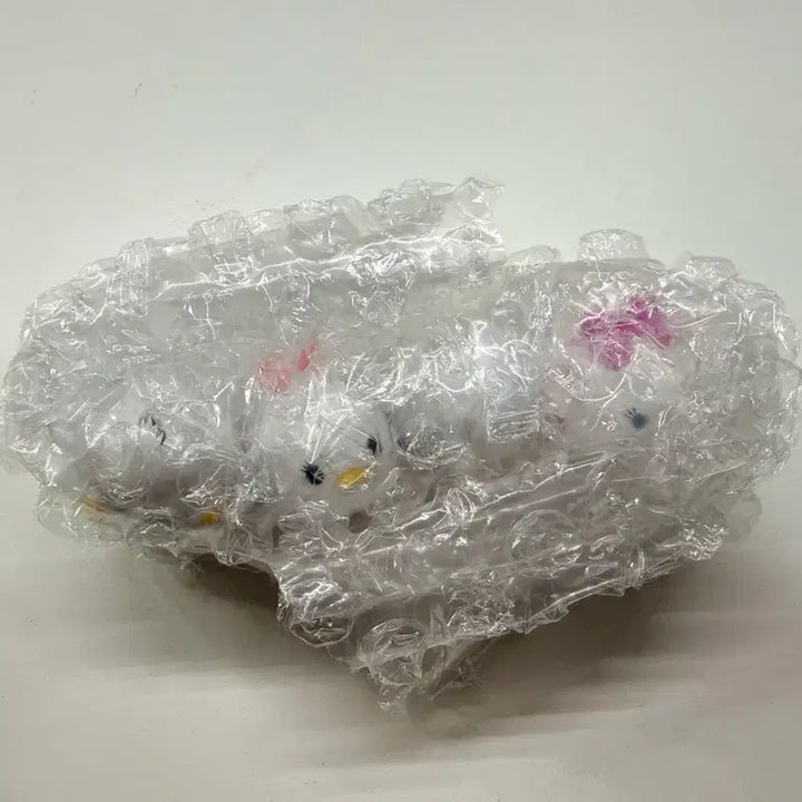 [BUNJANG] Disney Tsum Tsum Figures 36 Types / 디즈니 썸썸 피규어 36종