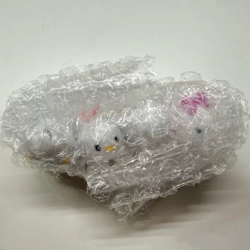[BUNJANG] Disney Tsum Tsum Figures 36 Types / 디즈니 썸썸 피규어 36종