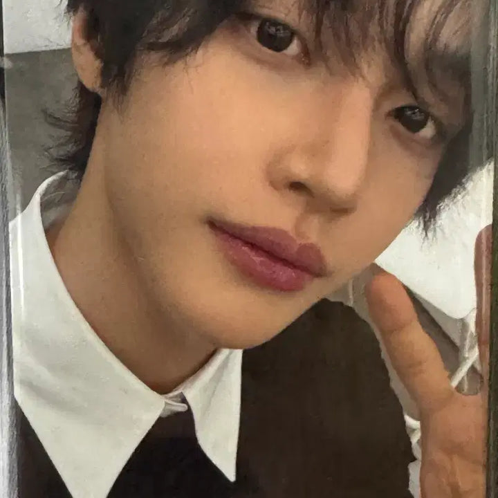 [BUNJANG] RIIZE Mini Album Vol.2 Wonbin Ktown4u POB / 라이즈 원빈 케타포 미공포