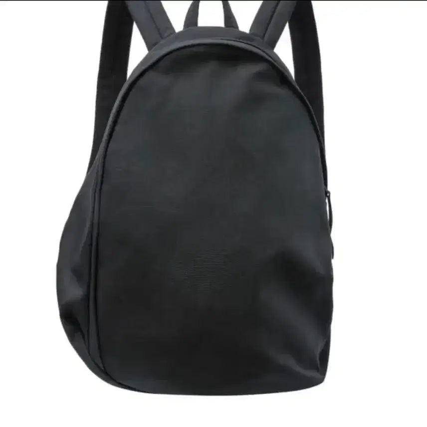 [BUNJANG] Post Archive Faction PAF Banta Bag / 포스트 아카이브 팩션 파프 PAF 반타백