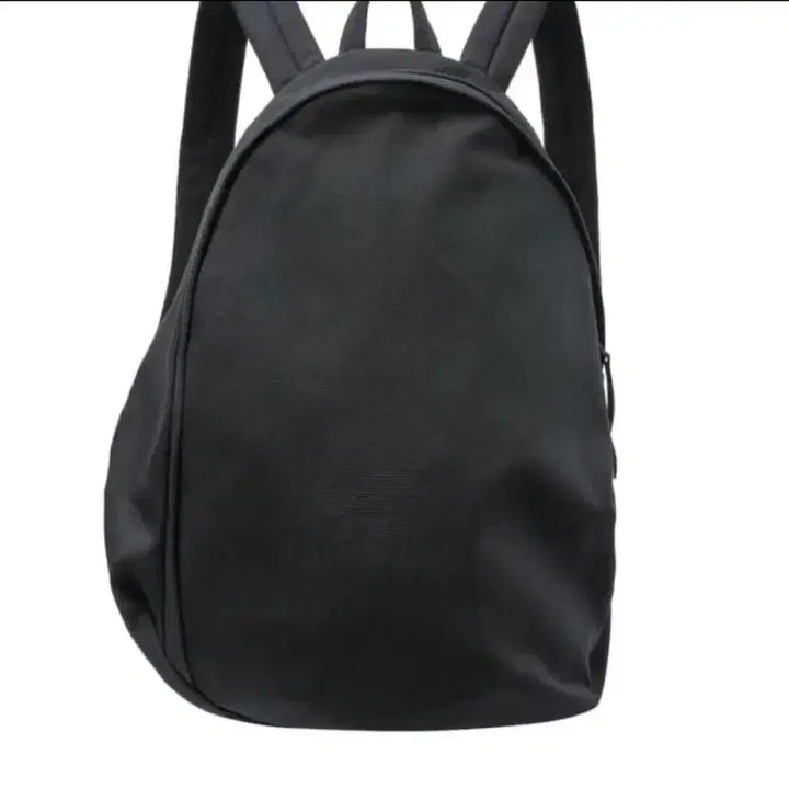 [BUNJANG] Post Archive Faction PAF Banta Bag / 포스트 아카이브 팩션 파프 PAF 반타백