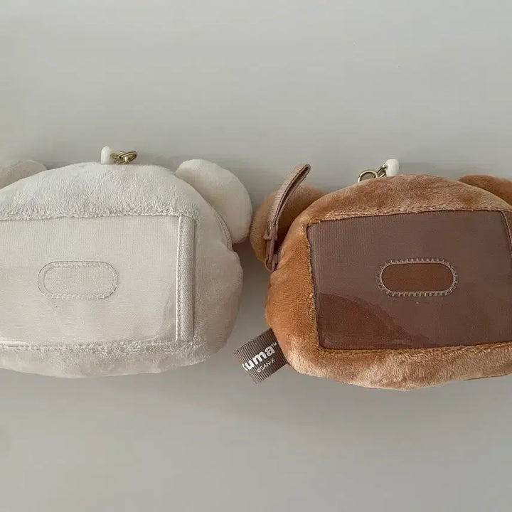 [BUNJANG] Rilakkuma Korilakkuma Lil&