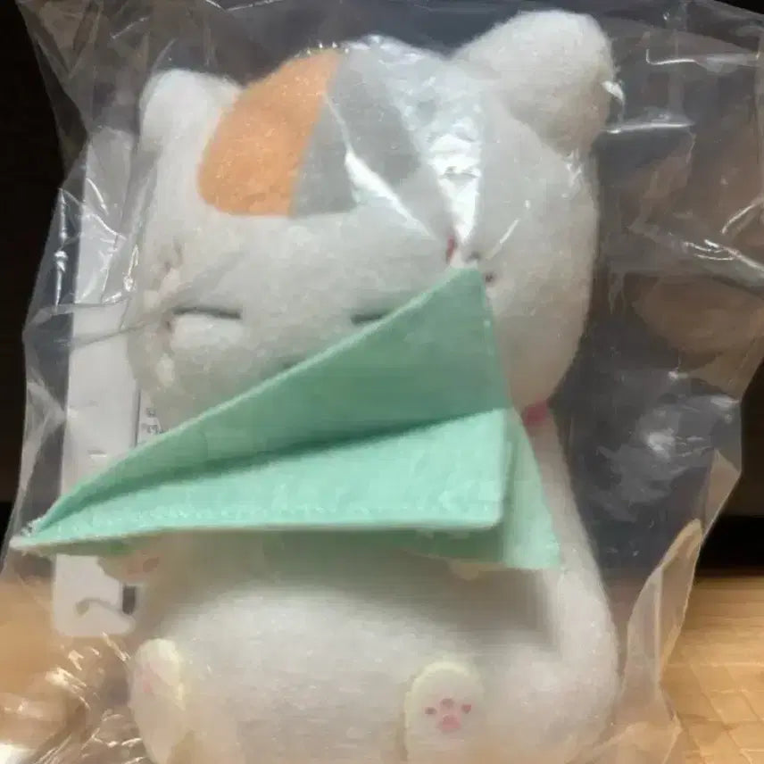 [BUNJANG] Bandai Natsume&