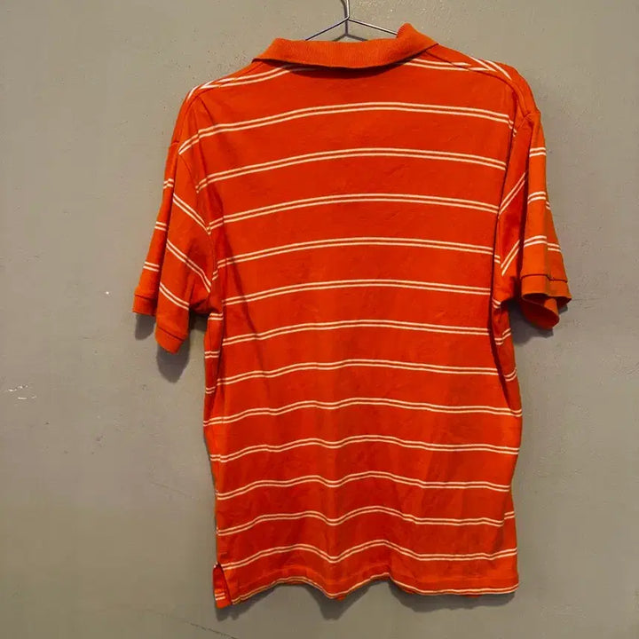 [SOLD OUT] 폴로랄프로렌 정품 반팔카라티