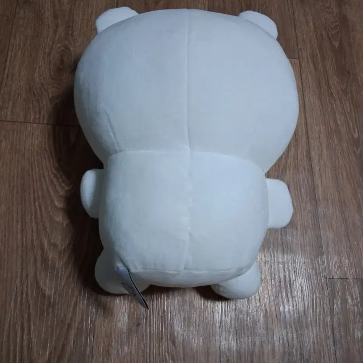 [BUNJANG] GANADI Nyan Nyan Plush Doll / 가나디 눈먼냥이 봉제인형(무료배송)