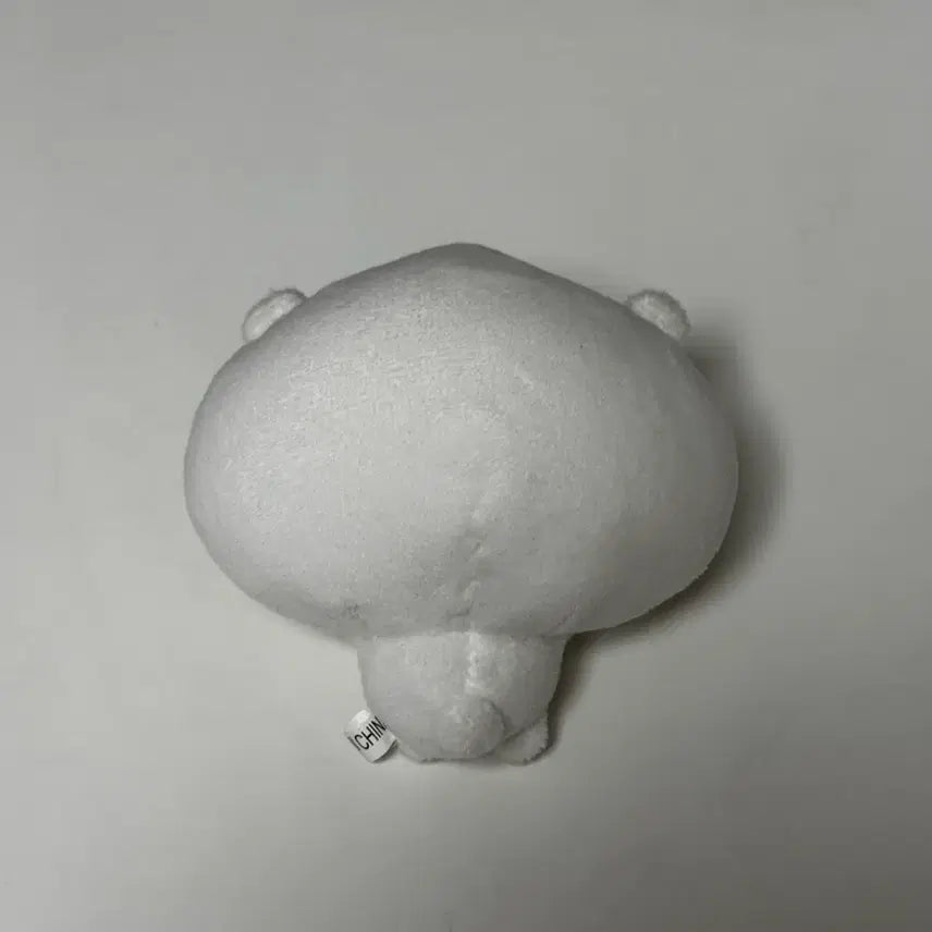 [SOLD OUT] 보이넥스트도어 보넥도 리우 비공식 인형 샤오링바오