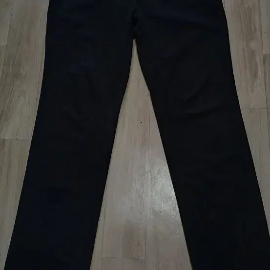 [BUNJANG] Adidas Summer Pants &amp; Phantom Pants Bundle / 아디다스 여름 바지 +팬텀 2장-- 3장 판매합니다