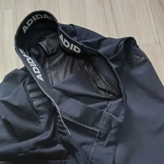 [BUNJANG] Adidas Summer Pants &amp; Phantom Pants Bundle / 아디다스 여름 바지 +팬텀 2장-- 3장 판매합니다