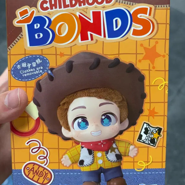 [SOLD OUT] [BUNJANG] Minsso Toy Story Alien Figure Keychain / 미니소 토이스토리 유대감 인형 피큐어 키링