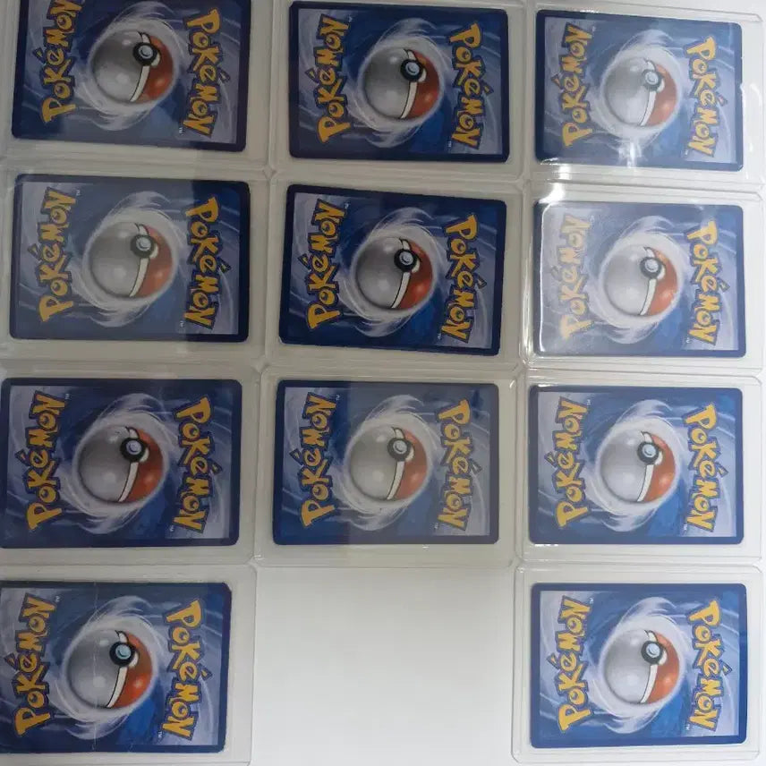 [BUNJANG] Pokemon Card GX SR HR UR Set / 포켓몬카드 GX,sr,hr,ur