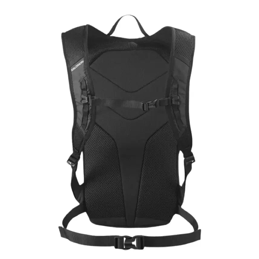 [BUNJANG] Salomon Trailblazer 10 Backpack / 살로몬)트레일블레이저 10 salomon