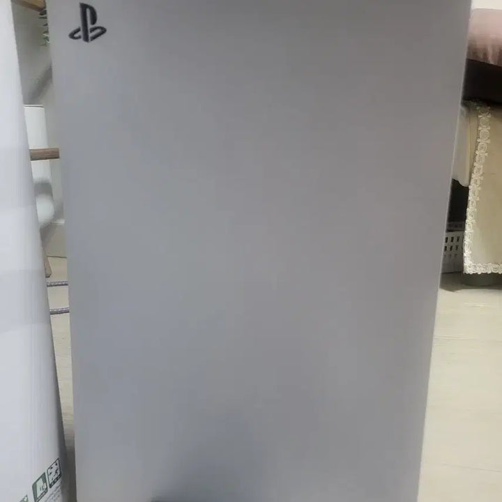 [SOLD OUT] [펌12.40세팅] PS5 디스크, 플스5 스탠다드, 듀얼센스 불포함
