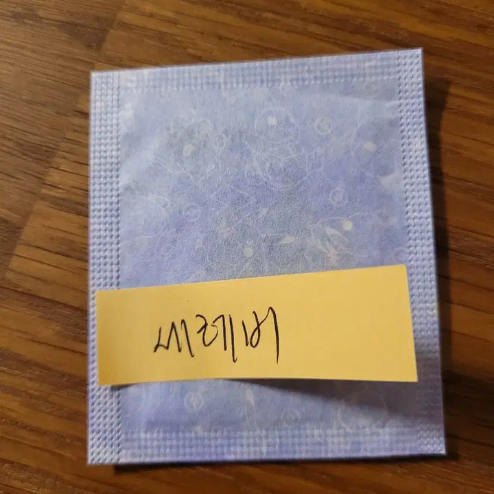 [BUNJANG] Pokemon Stick Seal Season 5 / 포켓몬띠부씰 시즌5 판매(6/30)