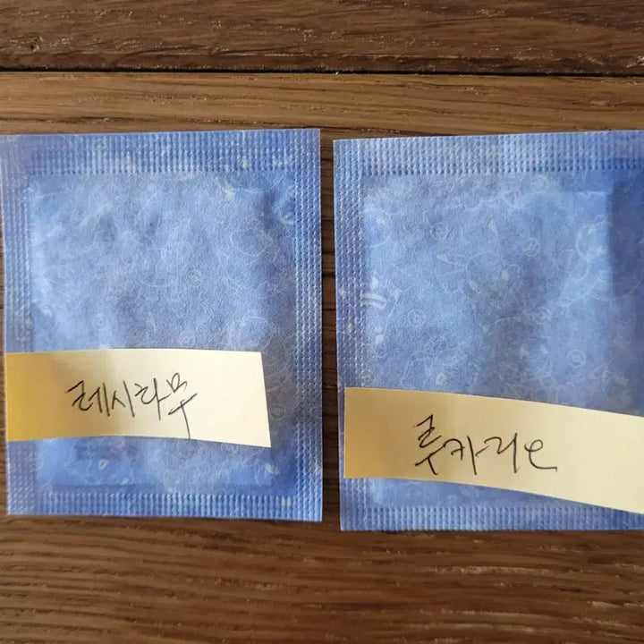 [BUNJANG] Pokemon Stick Seal Season 5 / 포켓몬띠부씰 시즌5 판매(6/30)