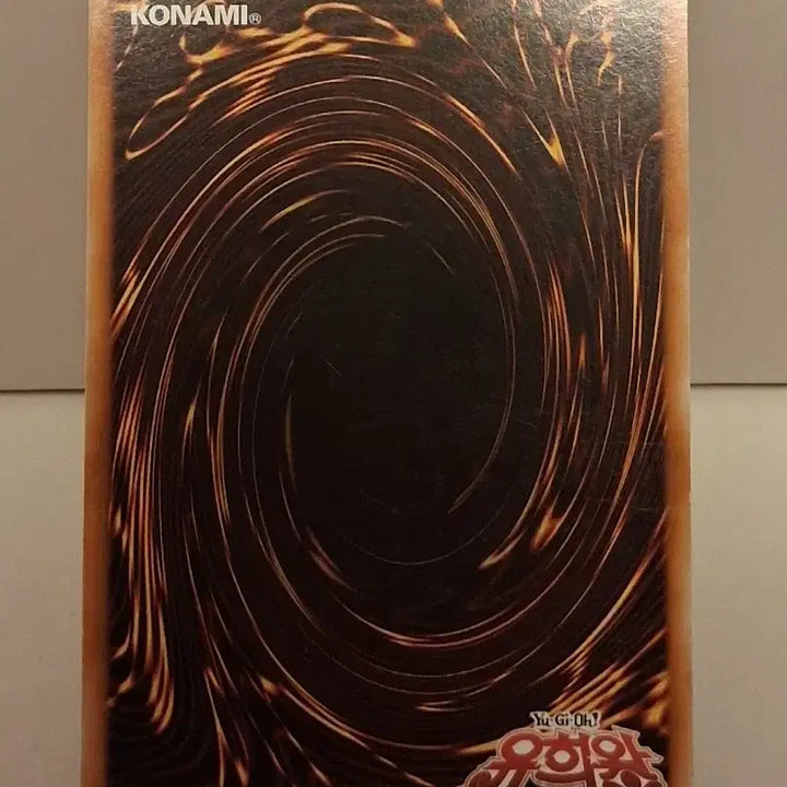 [BUNJANG] Yu-Gi-Oh! No.77 The Seven Sins 1st Edition Ultra Rare Card / 유희왕 No.77 더 세븐 신즈 1st 울트라 레어 카드