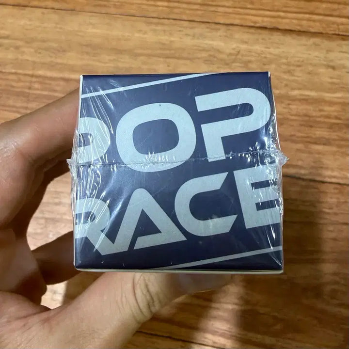 [BUNJANG] PopRace Porsche 997 RWB 1/64 Diecast Model / 팝레이스 포르쉐 997 RWB 1/64 다이캐스트
