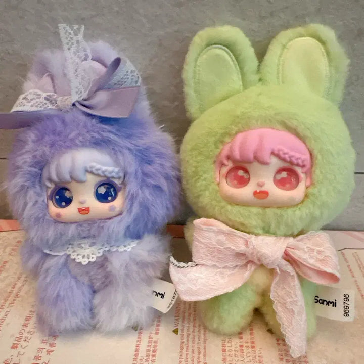 [BUNJANG] BABY&