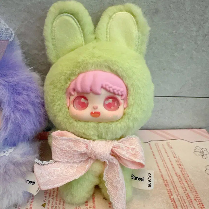 [BUNJANG] BABY&