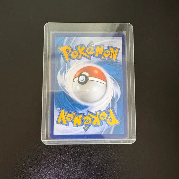 [SOLD OUT] 포캣몬카드 디아루가 특일