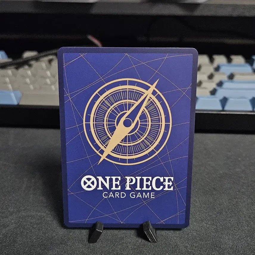 [SOLD OUT] PRB02-010 샬롯푸딩 SR