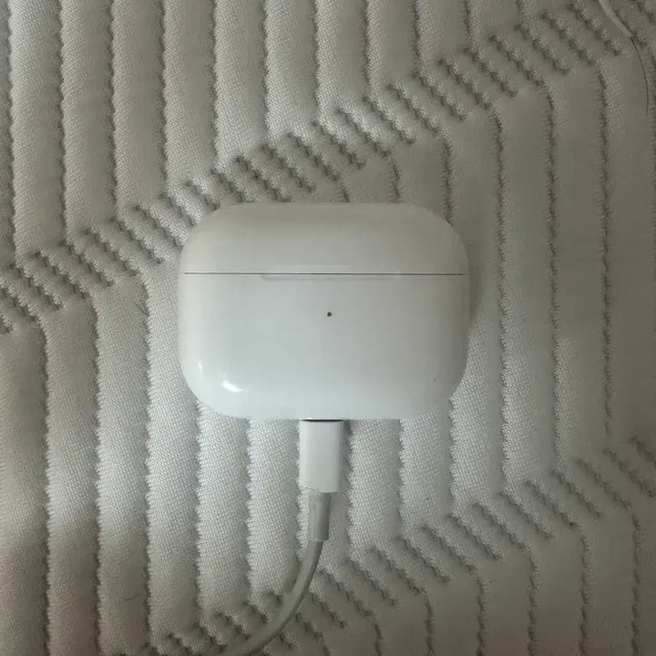 [BUNJANG] Apple AirPods Pro 1st Generation / 에어팟 프로1세대